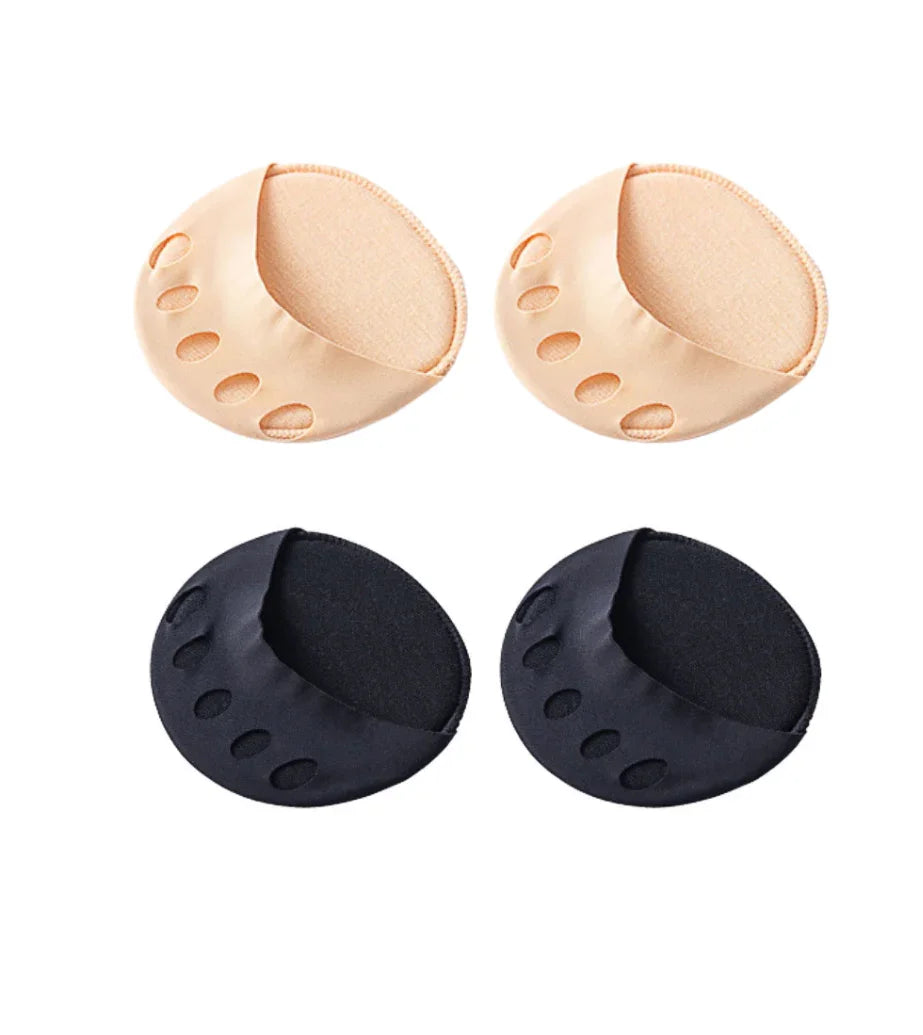 Kit com 2 Pares Protetor Bisocks