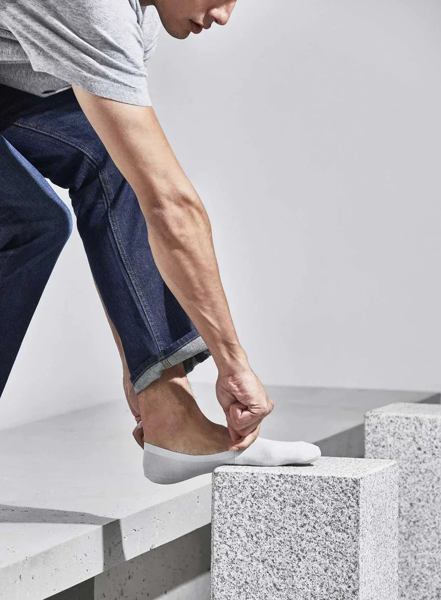 Kit com 3 Pares Bisocks (Compre 1 & Leve 3 Pares)