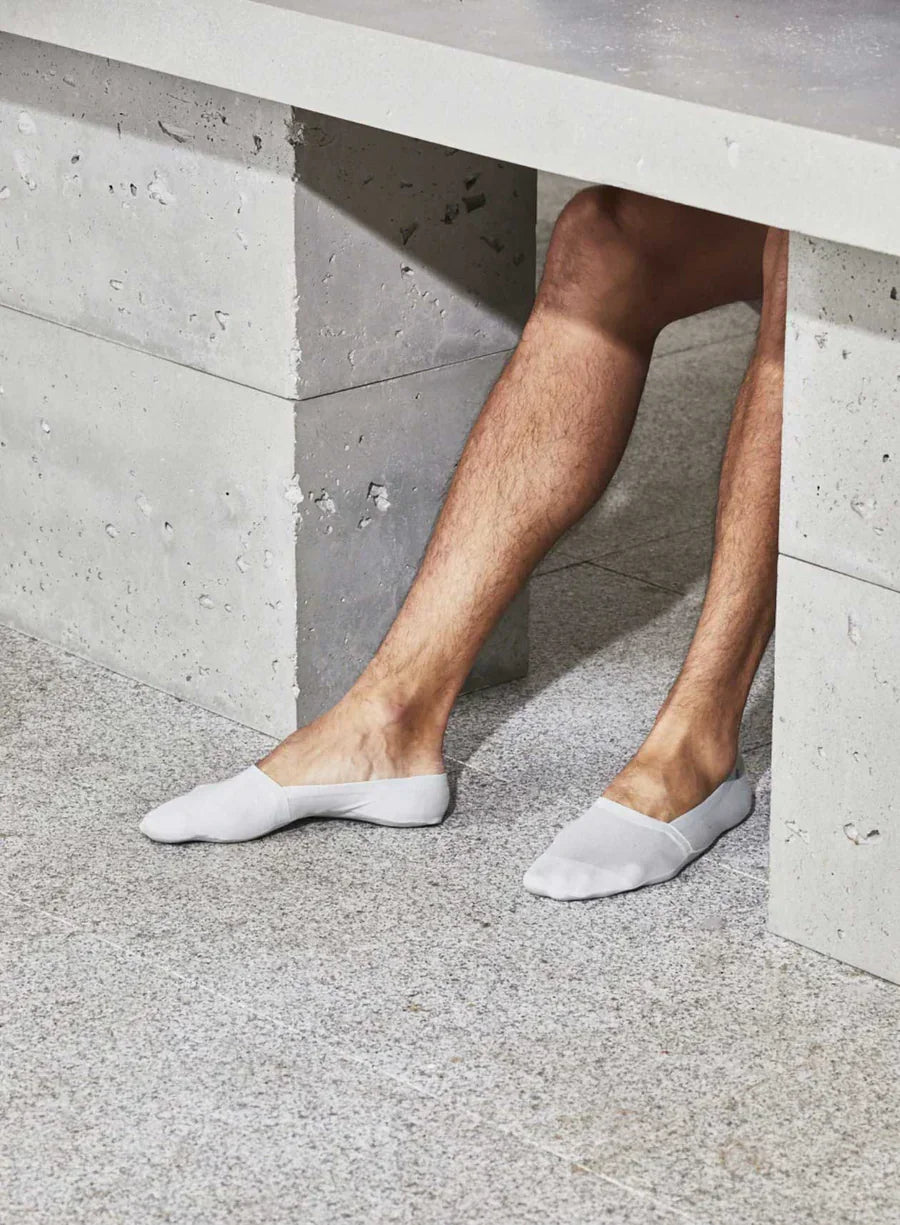 Kit com 3 Pares Bisocks (Compre 1 & Leve 3 Pares)