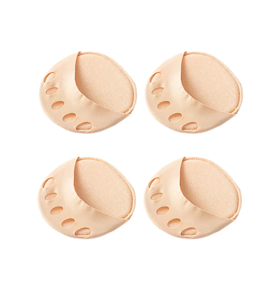 Kit com 2 Pares Protetor Bisocks